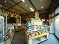 Nukabirakan Kanko Hotel