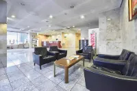 Hotel Select Inn Isehara