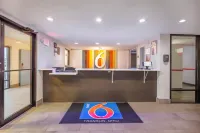 Motel 6 Franklin, Oh - 2-Star