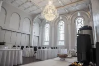 Hotel Montfort Nicolet Hotels in Nicolet