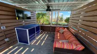 Windsor Island Cozy Home 1167 - 4 étoiles