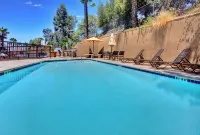 Holiday Inn Express LA MESA NEAR SDSU by IHG