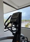 Hotel Chacao Suites