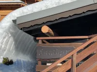 Panoramic View, Large Balcony, Full Sun, Bright and Functional, Parking.