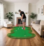 Family Escape BBQ. Hot Tub. Games & Fire Pit. Hotels in Cross Mountain