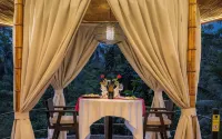Ecosix Bali - Jacuzzi