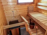 Elma-Maja - Lemmikkieläimet sallittu