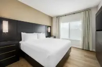 Residence Inn by Marriott Atlanta Peachtree City - 3-Star