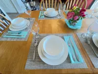 Oceanfront Condo! Seawalk Retreat - Oceanfront views and immediate beach access