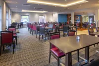 Holiday Inn Express BIRMINGHAM - OLDBURY by IHG Hotels in Oldbury