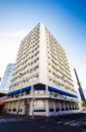 بد آند بريكفاست هوتلز أوبرلانديا فنادق في 