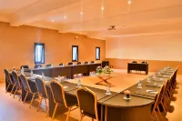 Dawliz Rabat Art & Spa