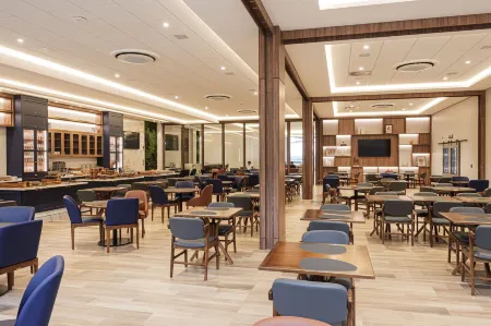 Hotel Kindermann Chapecó - Hotel Novo Отели в г. Шапеко