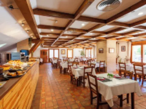 Dwo Rioja Wine Hotel Hotels in Cenicero