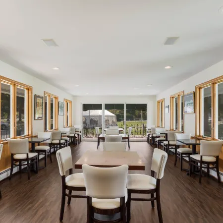 The Palmer House Resort, Ascend Hotel Collection