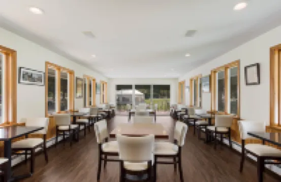 The Palmer House Resort, Ascend Hotel Collection