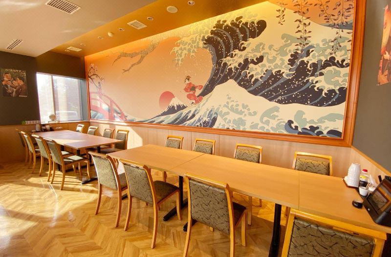 Comfort Inn Kagoshima Taniyama photo 2