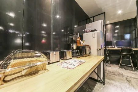 Incheon (Bupyeong) RG