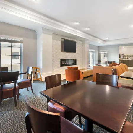 Wyndham Garden Appleton