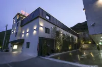 Geumsan Jabara Self-service Motel - 2-Star