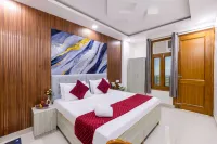 Hotel Admire Expressway BY ASPL