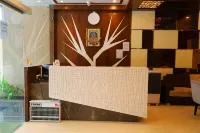 アナンダ キャッスル