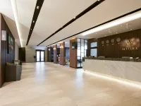 โรงแรมเอ็ม เฟลิเซ่ โรงแรมใกล้Sinmok-dong