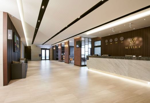 부대시설 사진 2