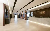 Hotel Mfelice - 3-Sterne