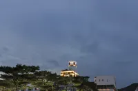 Mungyeong Mungyeong Hotel - 2 stjerner