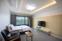 Carib Condo Hotel - Wifi