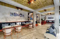 Ella Trail Luxury Villa