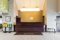 Sleep Inn Hotels in Saint Charles