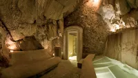 Bagni di Pisa Palace & Thermal Spa - Hot Springs