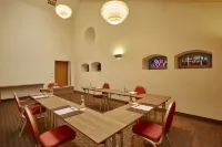 H4 Hotel Residenzschloss Bayreuth