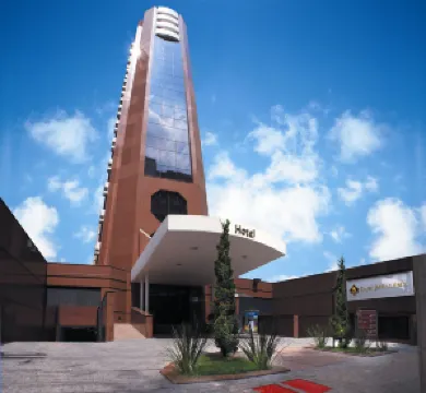 Royal Collection Paulista