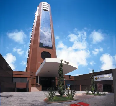 Royal Collection Paulista