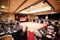 Best Western the Manor Hotel  Suites Hotels in Gravesend