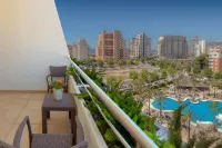 Hotel RH Ifach - Romantic