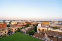 Eldeak Hotel Apartments - Homestays
