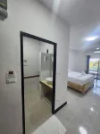 Paradise Resorts & Sauna Hotels in 