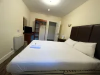 Lochway Hotel Hotels in Dumbarton