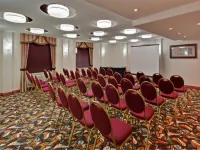 Holiday Inn CALGARY-AIRPORT by IHG