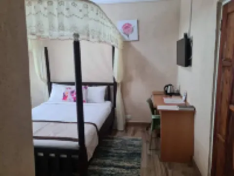Blissful Lily Lodge Hotels in Salima