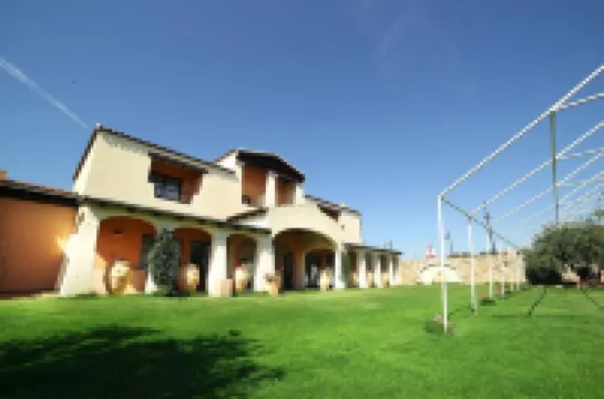 Hotel Sa Pedra Hotels near Porto Istana Beach