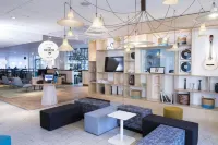 Scandic Kista Hotels in Kista