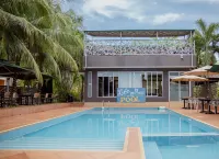 Momo's Guest House