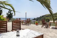 Stafylos Suites & Boutique Hotel - 3-Star