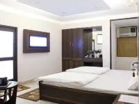 Shagun Residency Hotels in Panipat