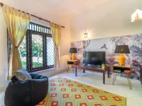 Bird Of Paradise - Ahangama Villa Hotels in Ahangama